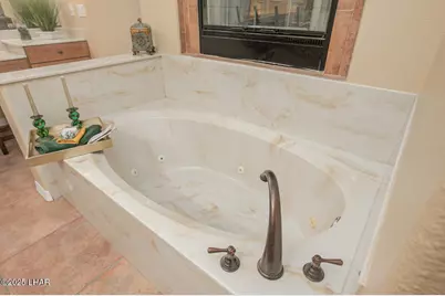 2303 Hulet Ave, Mohave Valley, AZ 86440 - Photo 34