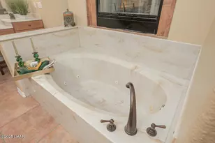 2303 Hulet Ave, Mohave Valley, AZ 86440 - Photo 34