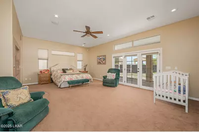 2303 Hulet Ave, Mohave Valley, AZ 86440 - Photo 36