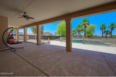 2303 Hulet Ave, Mohave Valley, AZ 86440 - Photo 58