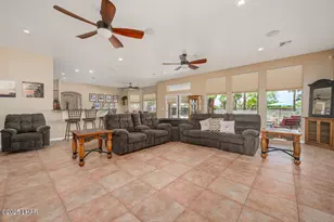 2303 Hulet Ave, Mohave Valley, AZ 86440 - Photo 20