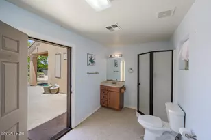 2303 Hulet Ave, Mohave Valley, AZ 86440 - Photo 66