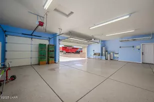 2303 Hulet Ave, Mohave Valley, AZ 86440 - Photo 78