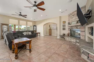 2303 Hulet Ave, Mohave Valley, AZ 86440 - Photo 44