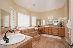 2303 Hulet Ave, Mohave Valley, AZ 86440 - Photo 50