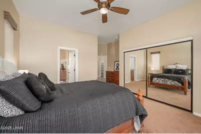 2303 Hulet Ave, Mohave Valley, AZ 86440 - Photo 48