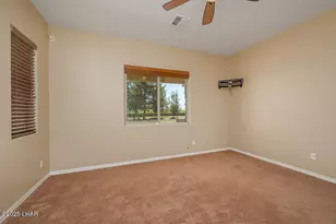 2303 Hulet Ave, Mohave Valley, AZ 86440 - Photo 54