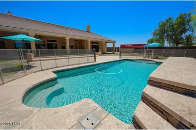 2303 Hulet Ave, Mohave Valley, AZ 86440 - Photo 38