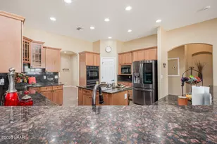 2303 Hulet Ave, Mohave Valley, AZ 86440 - Photo 26