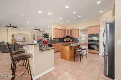 2303 Hulet Ave, Mohave Valley, AZ 86440 - Photo 24