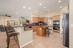 2303 Hulet Ave, Mohave Valley, AZ 86440 - Photo 24