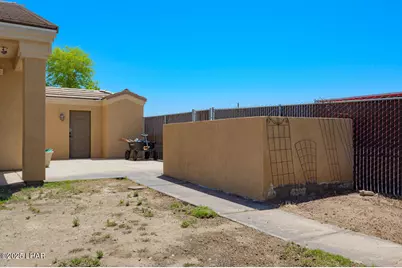 2303 Hulet Ave, Mohave Valley, AZ 86440 - Photo 68