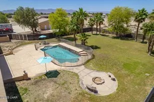 2303 Hulet Ave, Mohave Valley, AZ 86440 - Photo 72