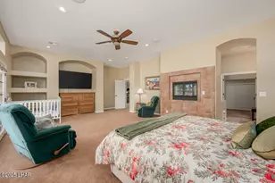 2303 Hulet Ave, Mohave Valley, AZ 86440 - Photo 28