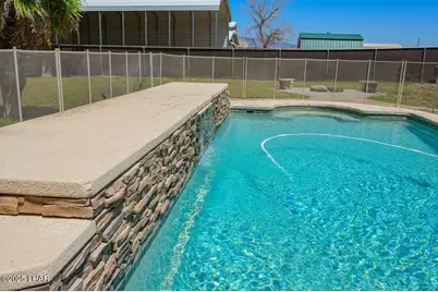 2303 Hulet Ave, Mohave Valley, AZ 86440 - Photo 62