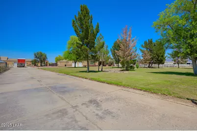 2303 Hulet Ave, Mohave Valley, AZ 86440 - Photo 4