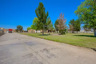 2303 Hulet Ave, Mohave Valley, AZ 86440 - Photo 4