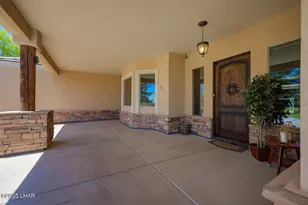 2303 Hulet Ave, Mohave Valley, AZ 86440 - Photo 10