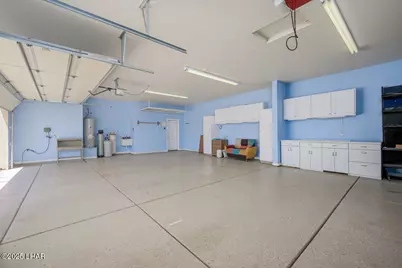 2303 Hulet Ave, Mohave Valley, AZ 86440 - Photo 80