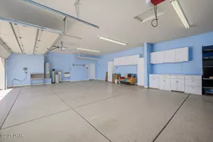 2303 Hulet Ave, Mohave Valley, AZ 86440 - Photo 80