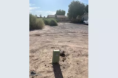 9847 Kingman Dr, Mohave Valley, AZ 86440 - Photo 6