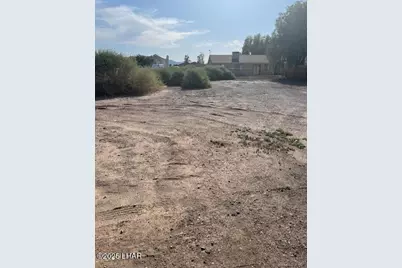 9847 Kingman Dr, Mohave Valley, AZ 86440 - Photo 8