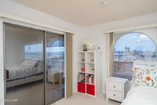 565 Jones Dr, Lake Havasu City, AZ 86406 - Photo 32