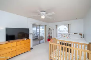 565 Jones Dr, Lake Havasu City, AZ 86406 - Photo 30