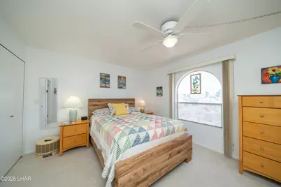 565 Jones Dr #3b, Lake Havasu City, AZ 86406 - Photo 36