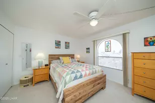 565 Jones Dr, Lake Havasu City, AZ 86406 - Photo 36