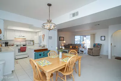 565 Jones Dr #3b, Lake Havasu City, AZ 86406 - Photo 14
