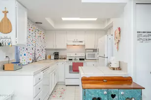 565 Jones Dr, Lake Havasu City, AZ 86406 - Photo 18