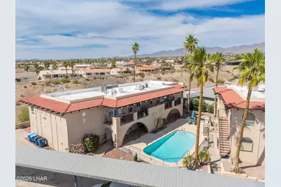565 Jones Dr #3b, Lake Havasu City, AZ 86406 - Photo 46