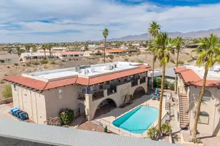 565 Jones Dr, Lake Havasu City, AZ 86406 - Photo 46