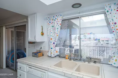 565 Jones Dr #3b, Lake Havasu City, AZ 86406 - Photo 18