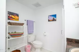 565 Jones Dr, Lake Havasu City, AZ 86406 - Photo 34