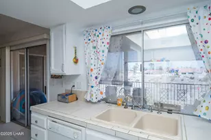 565 Jones Dr, Lake Havasu City, AZ 86406 - Photo 20