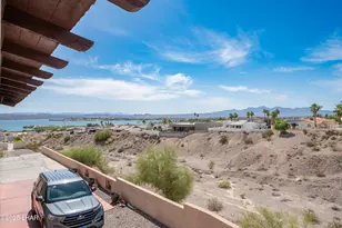 565 Jones Dr, Lake Havasu City, AZ 86406 - Photo 20