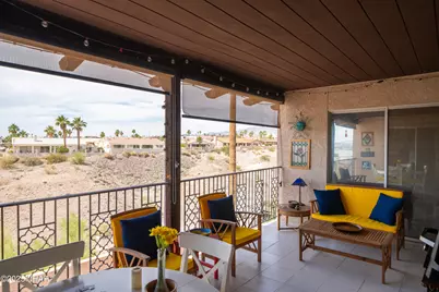 565 Jones Dr #3b, Lake Havasu City, AZ 86406 - Photo 22