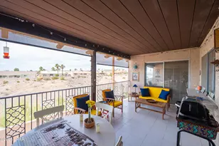 565 Jones Dr, Lake Havasu City, AZ 86406 - Photo 26