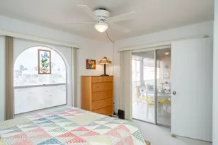 565 Jones Dr, Lake Havasu City, AZ 86406 - Photo 36