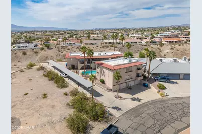 565 Jones Dr #3b, Lake Havasu City, AZ 86406 - Photo 42