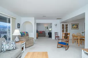 565 Jones Dr, Lake Havasu City, AZ 86406 - Photo 12