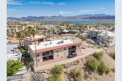 565 Jones Dr #3b, Lake Havasu City, AZ 86406 - Photo 44