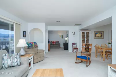565 Jones Dr #3b, Lake Havasu City, AZ 86406 - Photo 10