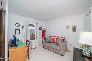 565 Jones Dr, Lake Havasu City, AZ 86406 - Photo 8