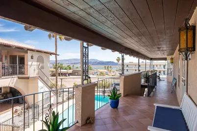565 Jones Dr #3b, Lake Havasu City, AZ 86406 - Photo 2