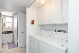 565 Jones Dr, Lake Havasu City, AZ 86406 - Photo 28