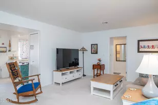 565 Jones Dr, Lake Havasu City, AZ 86406 - Photo 6