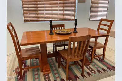 2439 Dawn Dr, Lake Havasu City, AZ 86404 - Photo 12